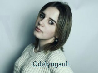 Odelyngault