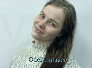 Odelynglasco