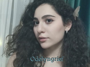 Odelyngrief