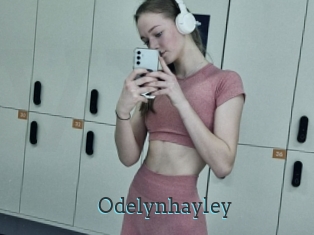 Odelynhayley