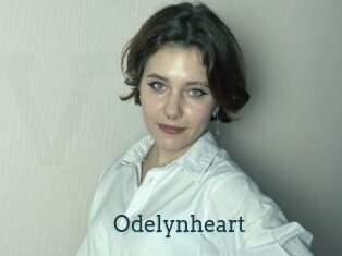 Odelynheart