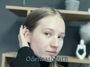 Odetteashburn