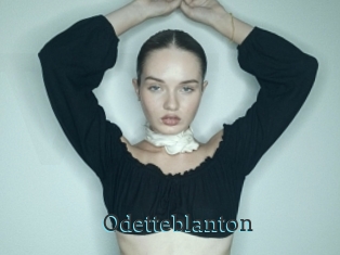 Odetteblanton