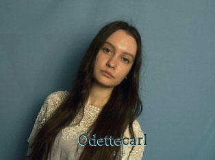 Odettecarl