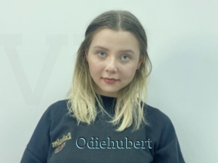 Odiehubert