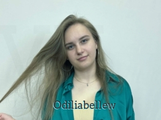 Odiliabellew