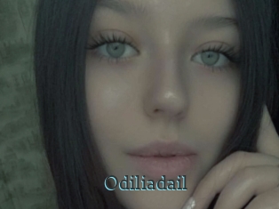 Odiliadail