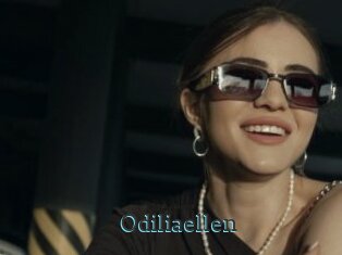 Odiliaellen