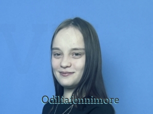 Odiliafennimore