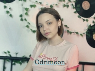 Odrimoon
