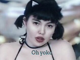 Oh_yoko