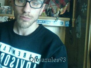 Ojosazules93