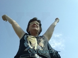 Old_queen