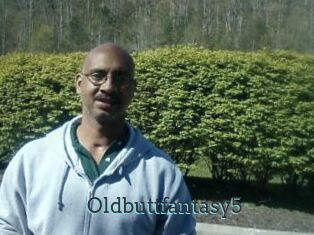 Oldbuttfantasy5