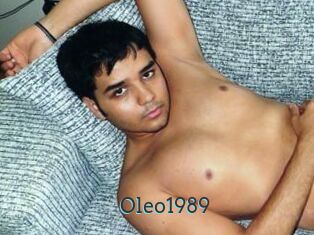 Oleo1989