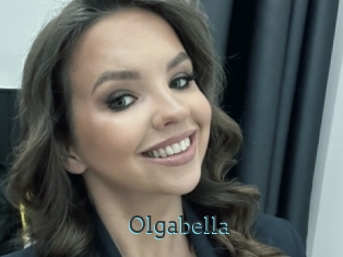 Olgabella