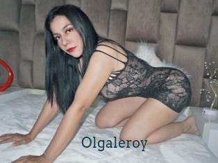 Olgaleroy