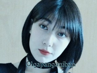 Olgapanganiban