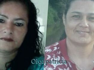 Olgapatricia
