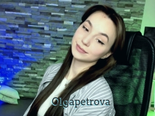Olgapetrova