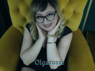 Olgarosse