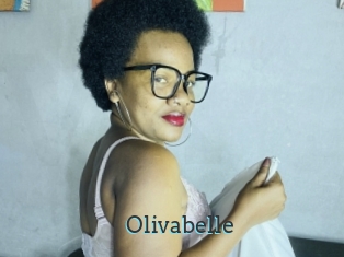 Olivabelle