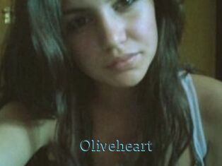 Oliveheart