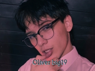 Oliver_big19