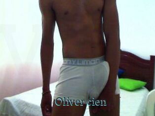 Oliver_cien