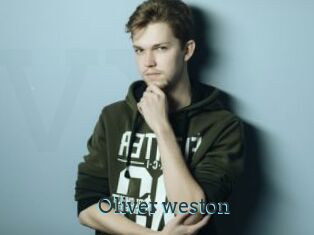 Oliver_weston