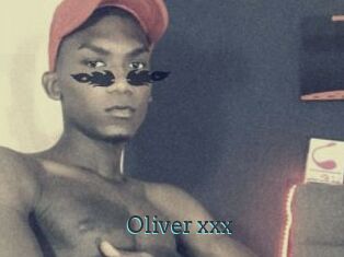 Oliver_xxx
