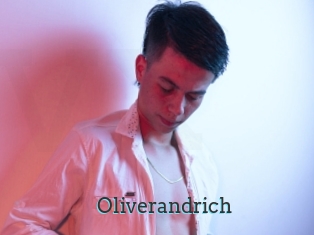 Oliverandrich