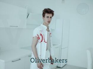 Oliverbakers