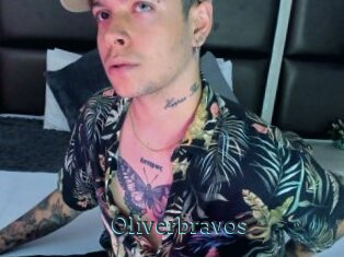 Oliverbravos