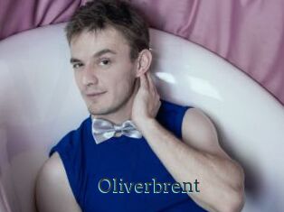 Oliverbrent