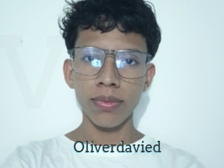 Oliverdavied