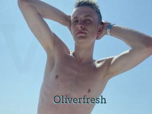 Oliverfresh