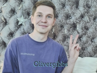 Olivergibbs