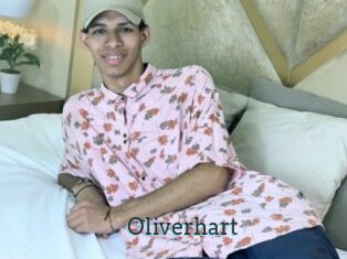 Oliverhart