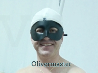 Olivermaster