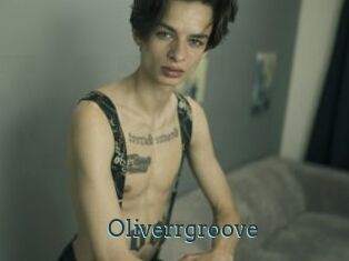 Oliverrgroove