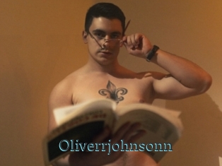 Oliverrjohnsonn