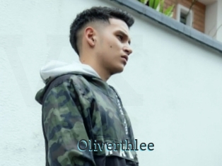 Oliverthlee