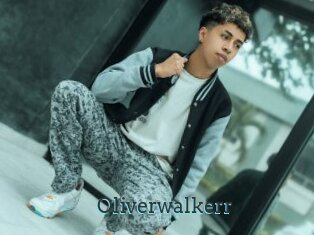 Oliverwalkerr