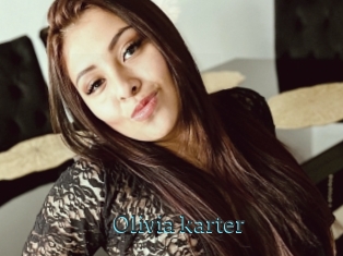Olivia_karter