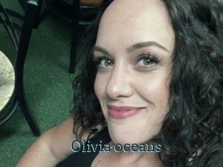 Olivia_oceans