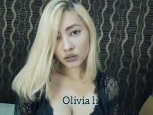 Olivia_li