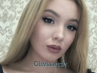 Oliviaagray