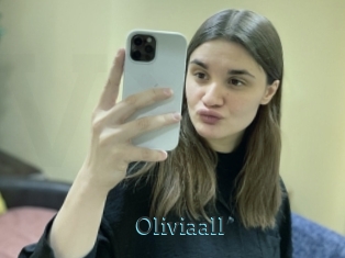 Oliviaall