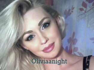 Oliviaanight